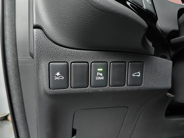 car 21