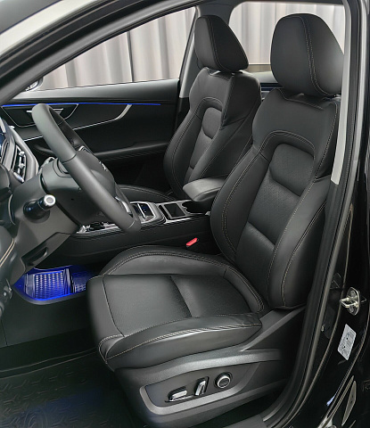 car 6