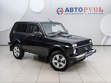 Niva