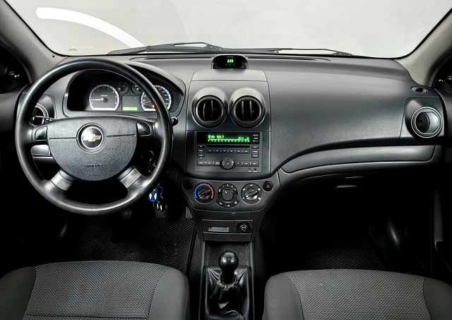 car 6