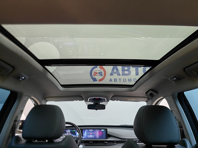 car 27