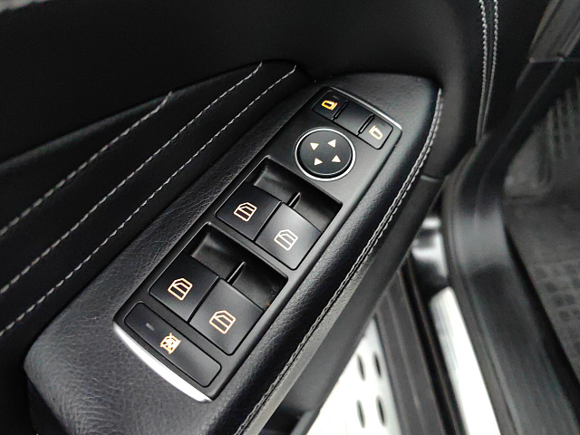 car 22