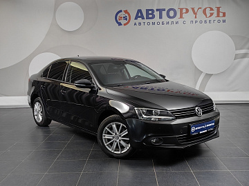 Jetta