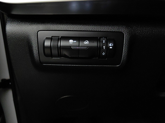car 22