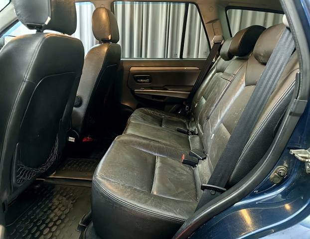 car 11