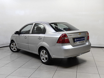 AVEO