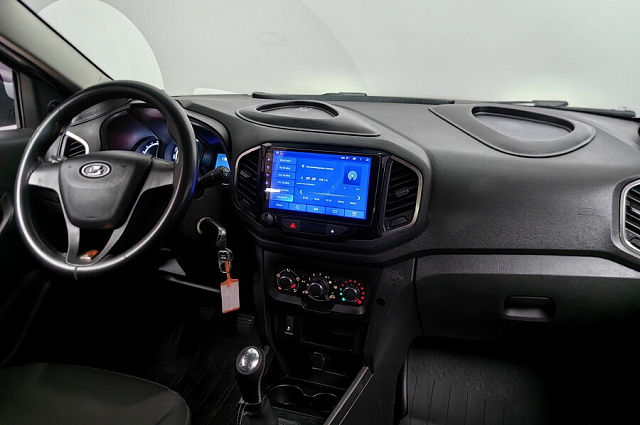 car 13