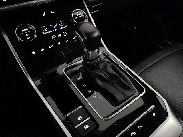 car 20