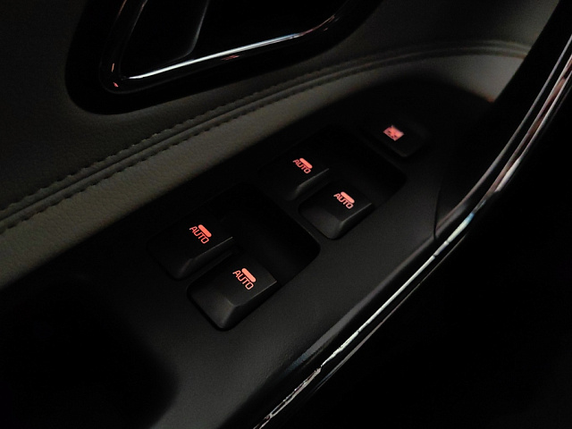 car 22