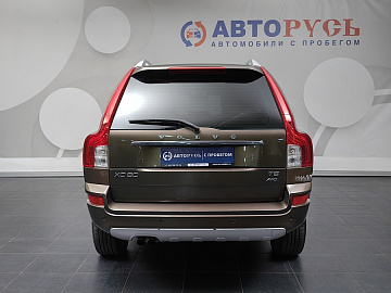 XC90