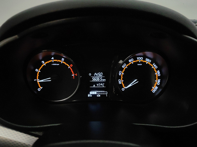 car 10