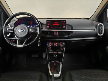 Picanto