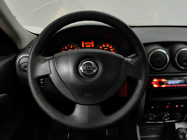 car 11