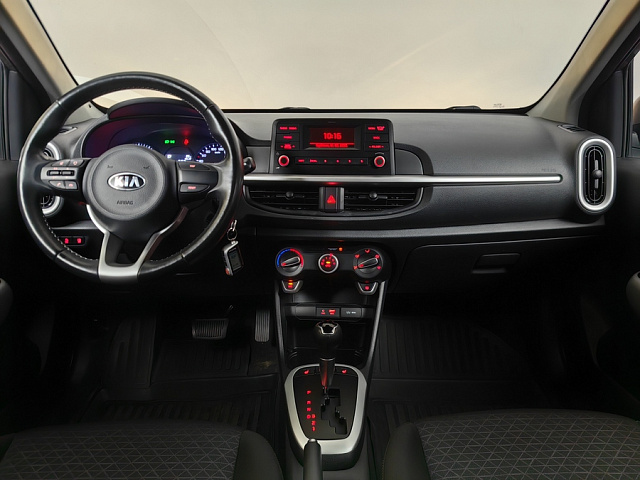 car 6