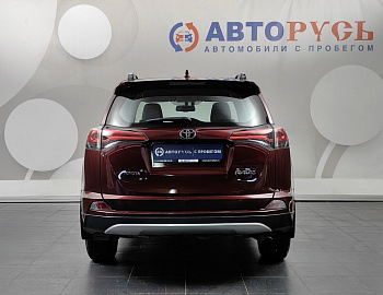 RAV4
