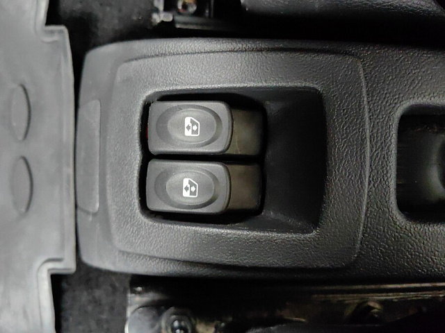 car 20