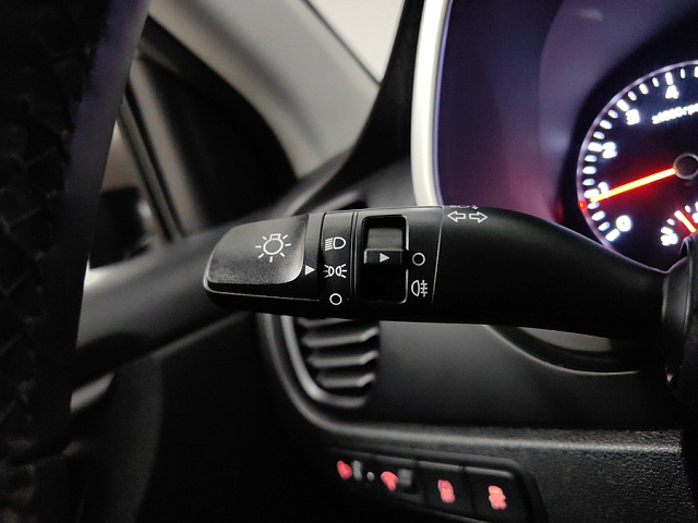 car 20