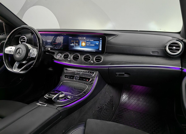car 13