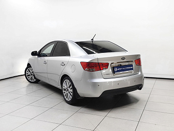 CERATO