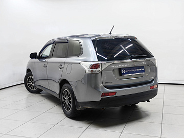 Outlander