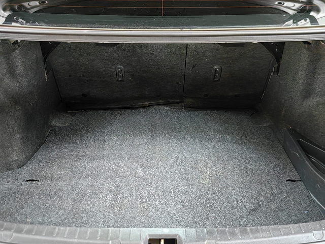 car 24