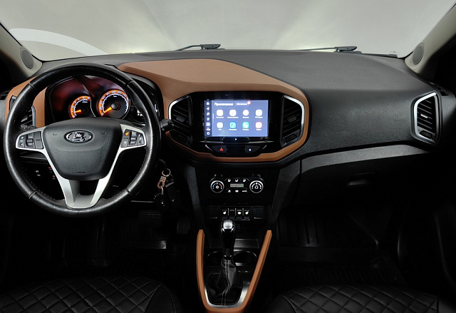 car 6