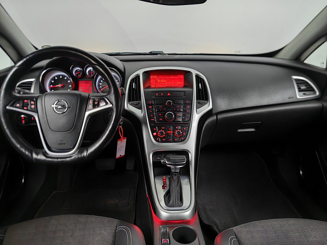 car 12