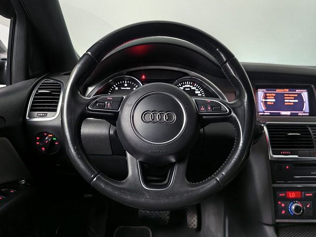 car 13