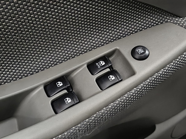 car 20