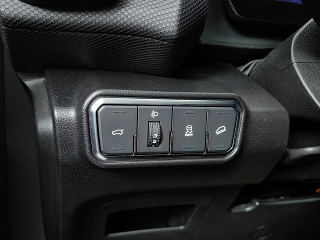 car 21