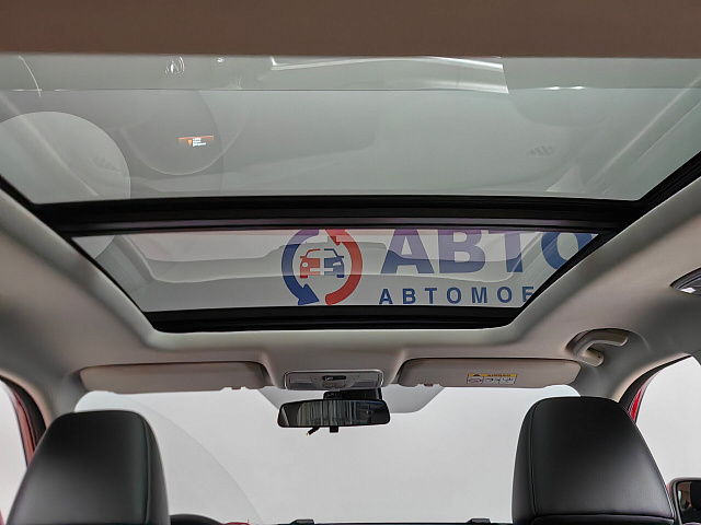 car 26