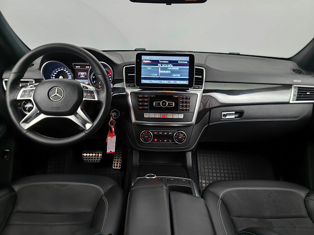 car 12