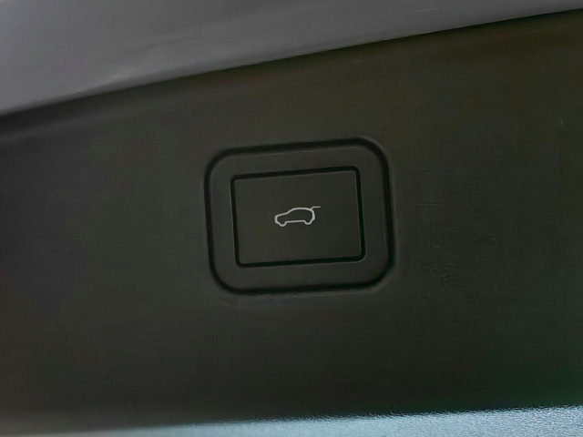 car 27