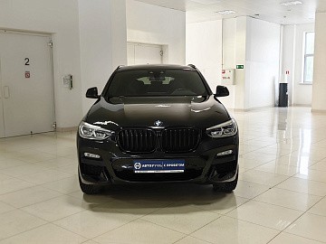 X4
