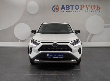 RAV4