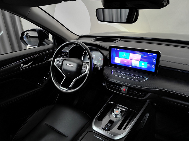 car 7