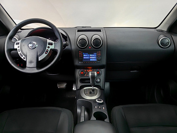 Qashqai+2