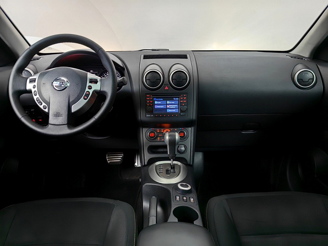 car 6