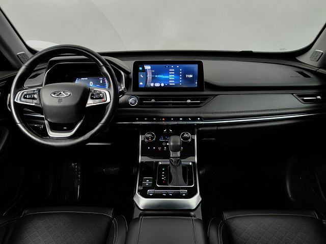 car 6