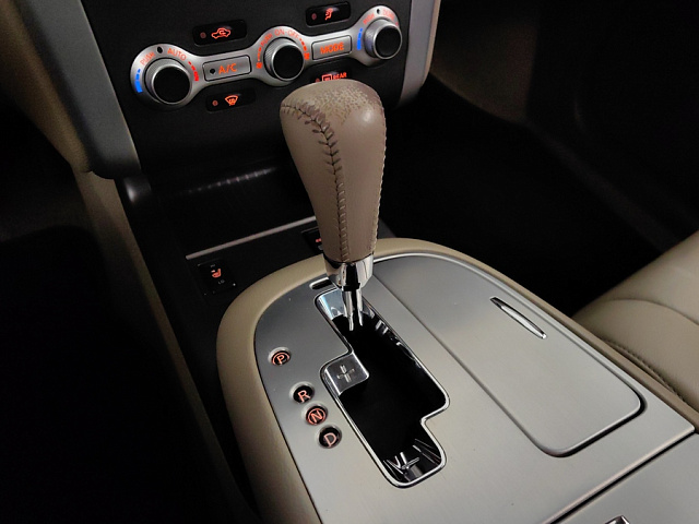 car 18