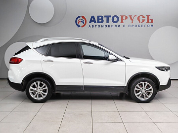 Besturn X80