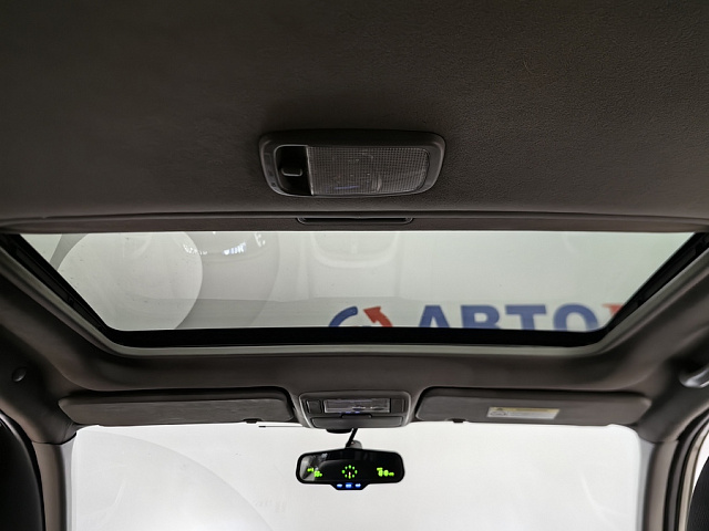 car 25