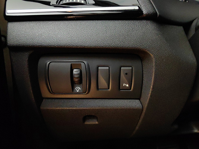 car 23
