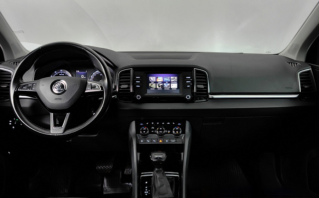 car 6