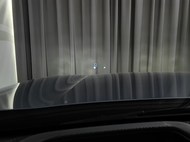 car 23