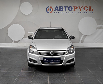 Astra