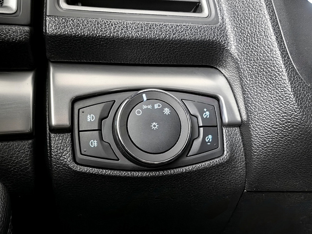 car 22