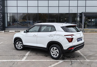 Creta