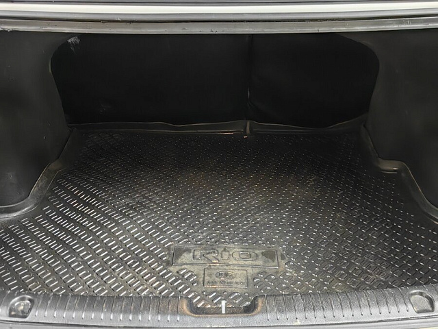 car 25