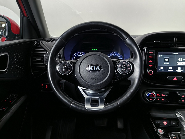 car 13